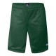 S162 Champion Athletic Dark Green
