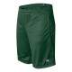 S162 Champion Athletic Dark Green