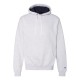 S171 Champion SILVER GREY