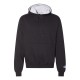 S171 Champion BLACK