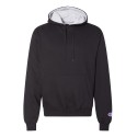 S171 Champion BLACK