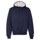 S171 Champion NAVY