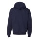 S171 Champion NAVY