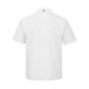 502X Chef Designs WHITE