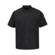 502X Chef Designs BLACK