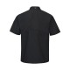 502X Chef Designs BLACK