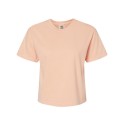 3023CL Comfort Colors Peachy