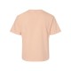 3023CL Comfort Colors Peachy
