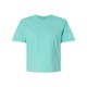 3023CL Comfort Colors CHALKY MINT