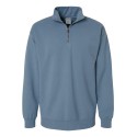 GDH425 ComfortWash by Hanes SALTWATER