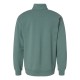 GDH425 ComfortWash by Hanes CYPRESS GREEN