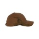 3259 DRI DUCK Adjustable