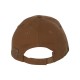 3259 DRI DUCK Adjustable