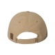 3259 DRI DUCK Adjustable