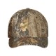 3259 DRI DUCK Adjustable