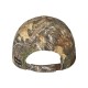 3259 DRI DUCK Adjustable