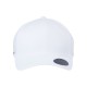 6100NU Flexfit WHITE