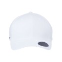 6100NU Flexfit WHITE