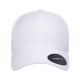 6110NU Flexfit Adjustable