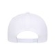 6110NU Flexfit Adjustable