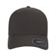6110NU Flexfit Adjustable