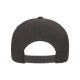 6110NU Flexfit Adjustable