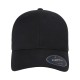 6110NU Flexfit Adjustable