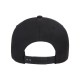 6110NU Flexfit Adjustable