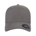 6110NU Flexfit GREY