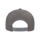 6110NU Flexfit Adjustable