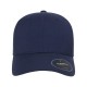 6110NU Flexfit Adjustable
