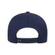 6110NU Flexfit Adjustable