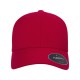 6110NU Flexfit Adjustable