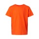 64000B Gildan ORANGE