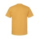 65000 Gildan MUSTARD