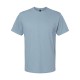 65000 Gildan STONE BLUE