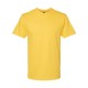 65000 Gildan DAISY
