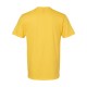 65000 Gildan DAISY
