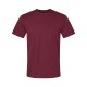 65000 Gildan MAROON