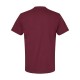 65000 Gildan MAROON