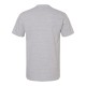 65000 Gildan SPORT GREY