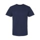 65000 Gildan NAVY