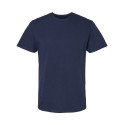 65000 Gildan NAVY