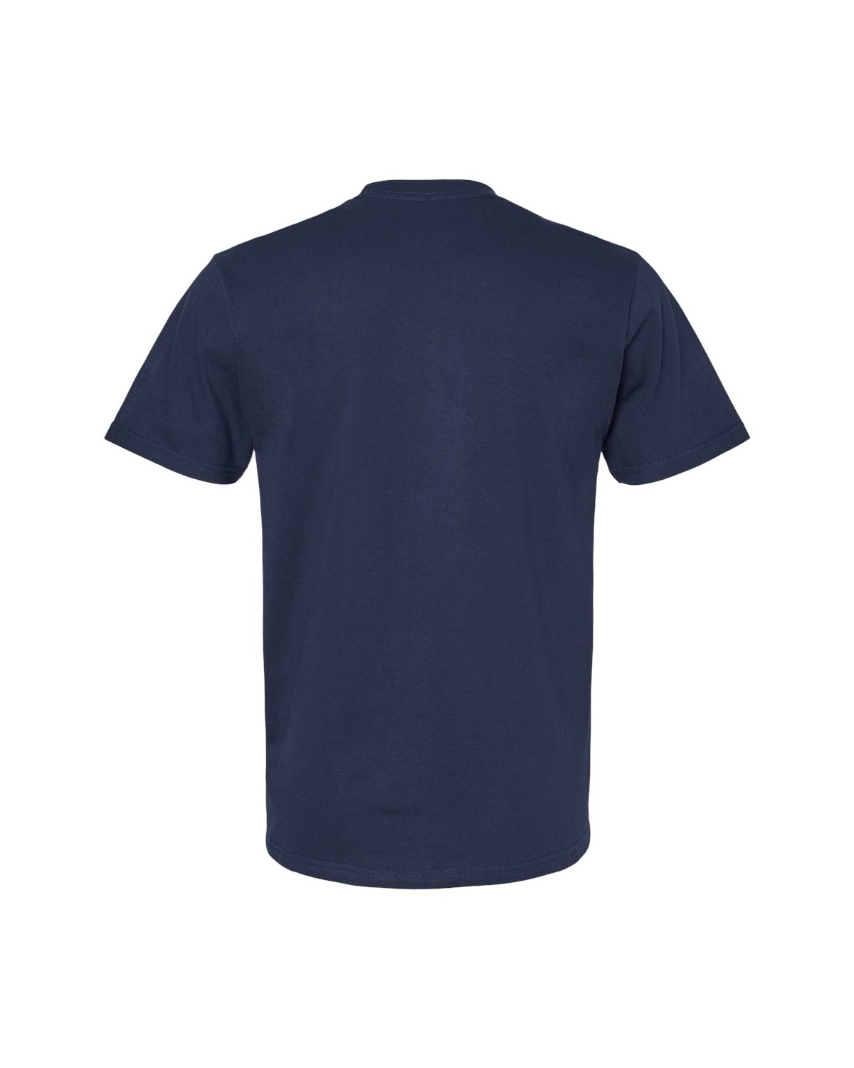 Gildan 65000 Softstyle Midweight T-Shirt - Gildan G650