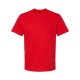 65000 Gildan RED