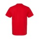 65000 Gildan RED