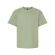 65000B Gildan SAGE