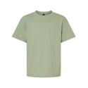 65000B Gildan SAGE