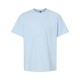 65000B Gildan LIGHT BLUE