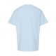 65000B Gildan LIGHT BLUE